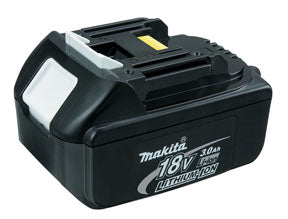 MKT-BL1815-2