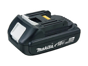 MKT-BL1820