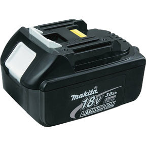 MKT-BL1830-10