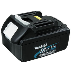 MKT-BL1830-2