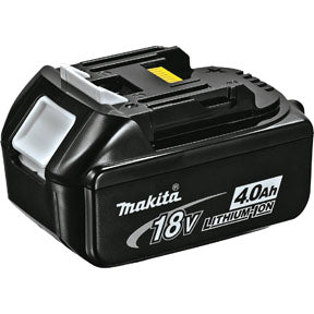 MKT-BL1840