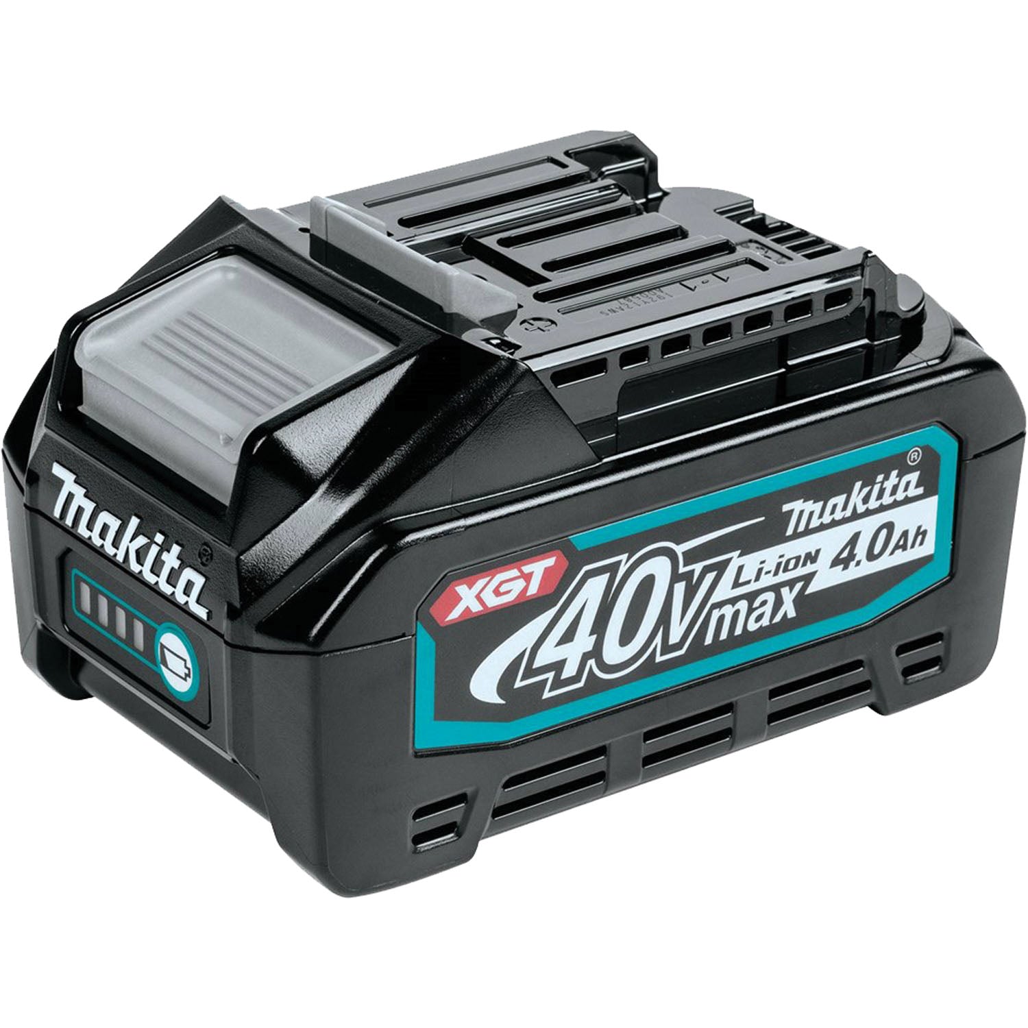 MKT-BL4040