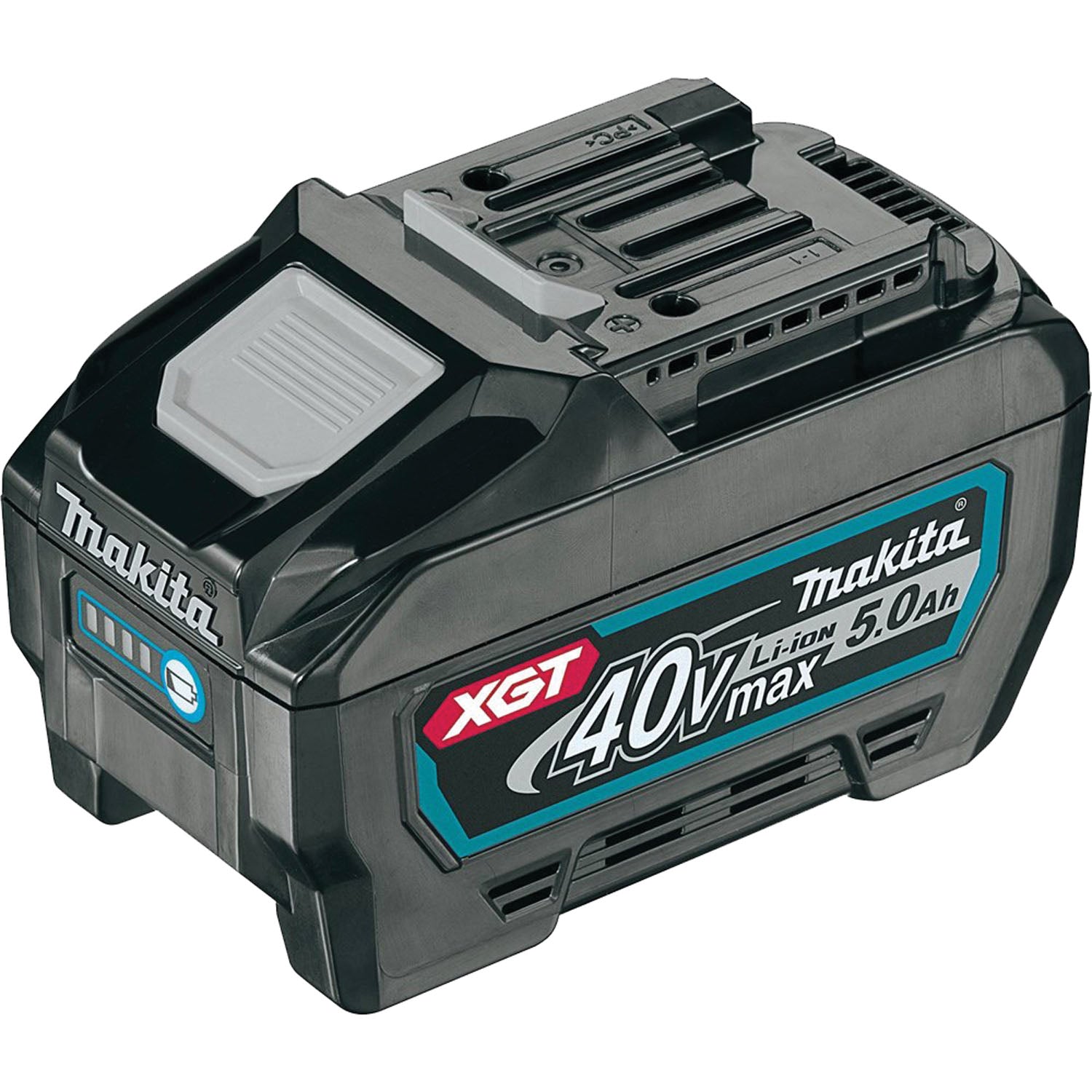 MKT-BL4050F
