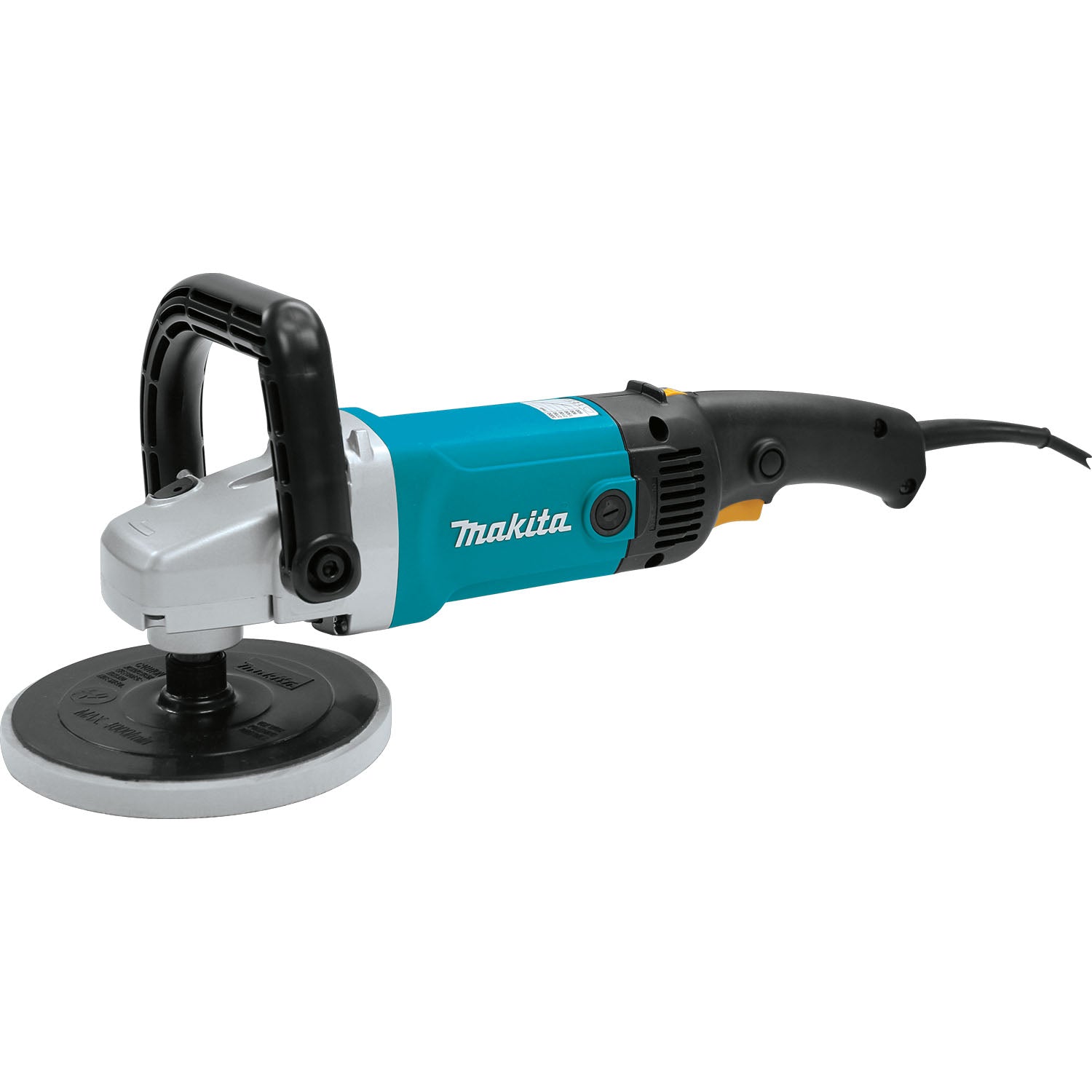 MKT-CB303