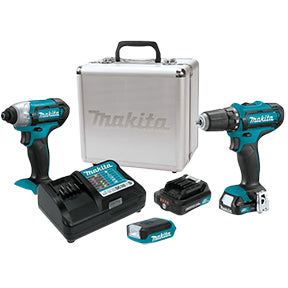 MKT-CT321RX