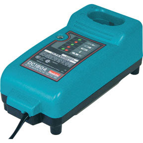 MKT-DC1804