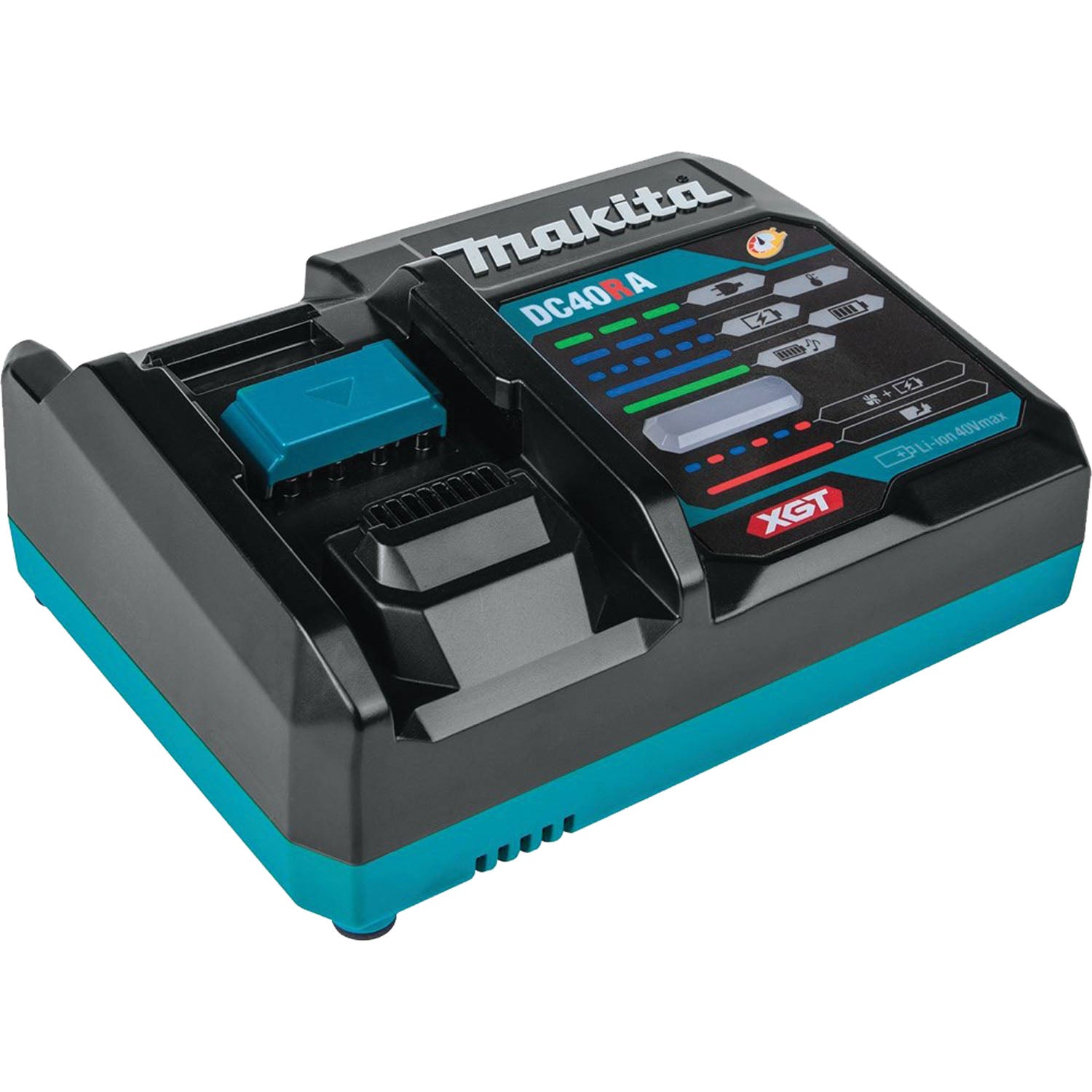 MKT-DC40RA