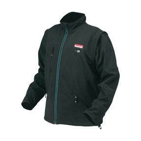 MKT-DCJ200Z2XL