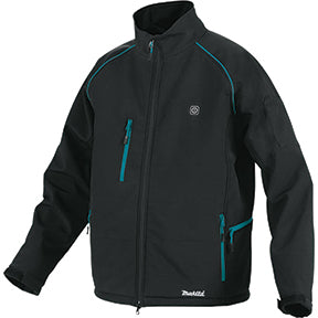 MKT-DCJ205Z2XL
