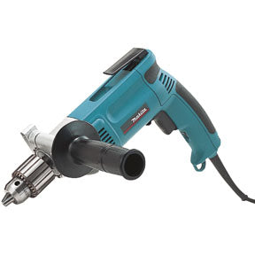 MKT-DP4002