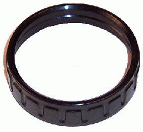 MKT-GM00000010