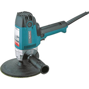 MKT-GV7000C