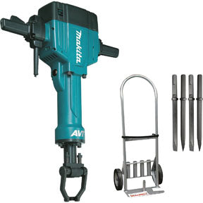 MKT-HM1810X3