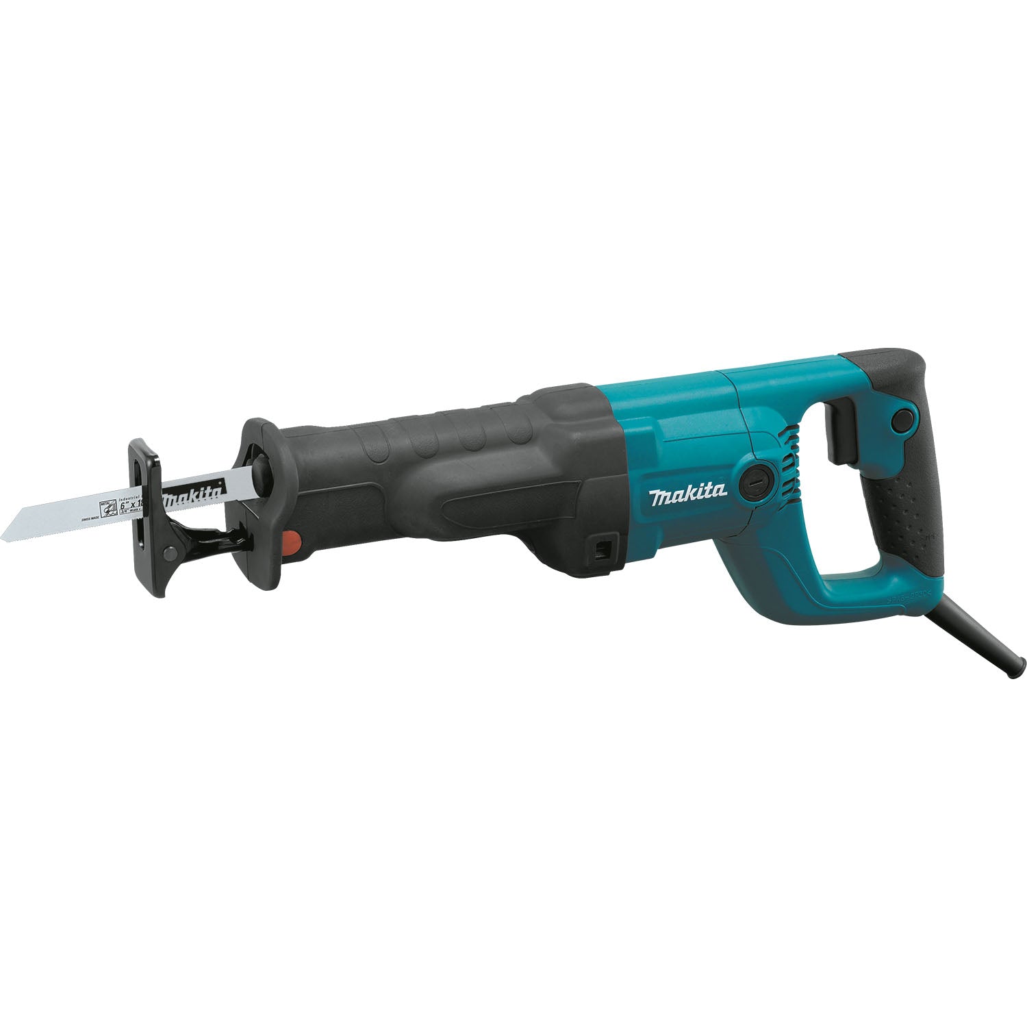 MKT-JR3050T