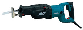 MKT-JR3070CT
