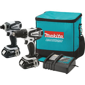 MKT-LCT200W