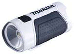 MKT-LM01W
