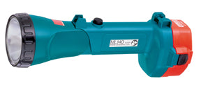 MKT-ML140
