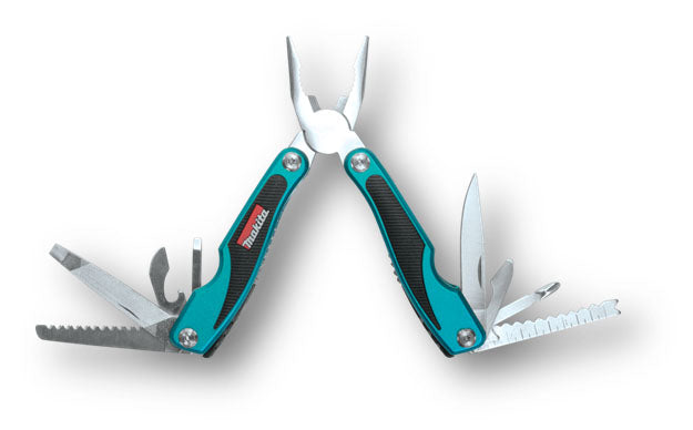 MKT-MULTITOOL