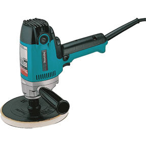 MKT-PV7001C