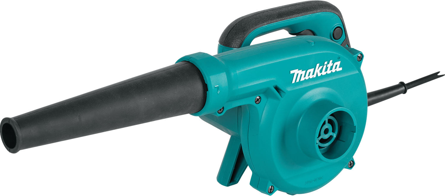MKT-UB1103