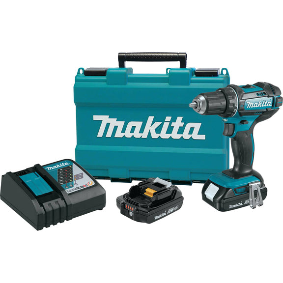 MKT-XFD10R