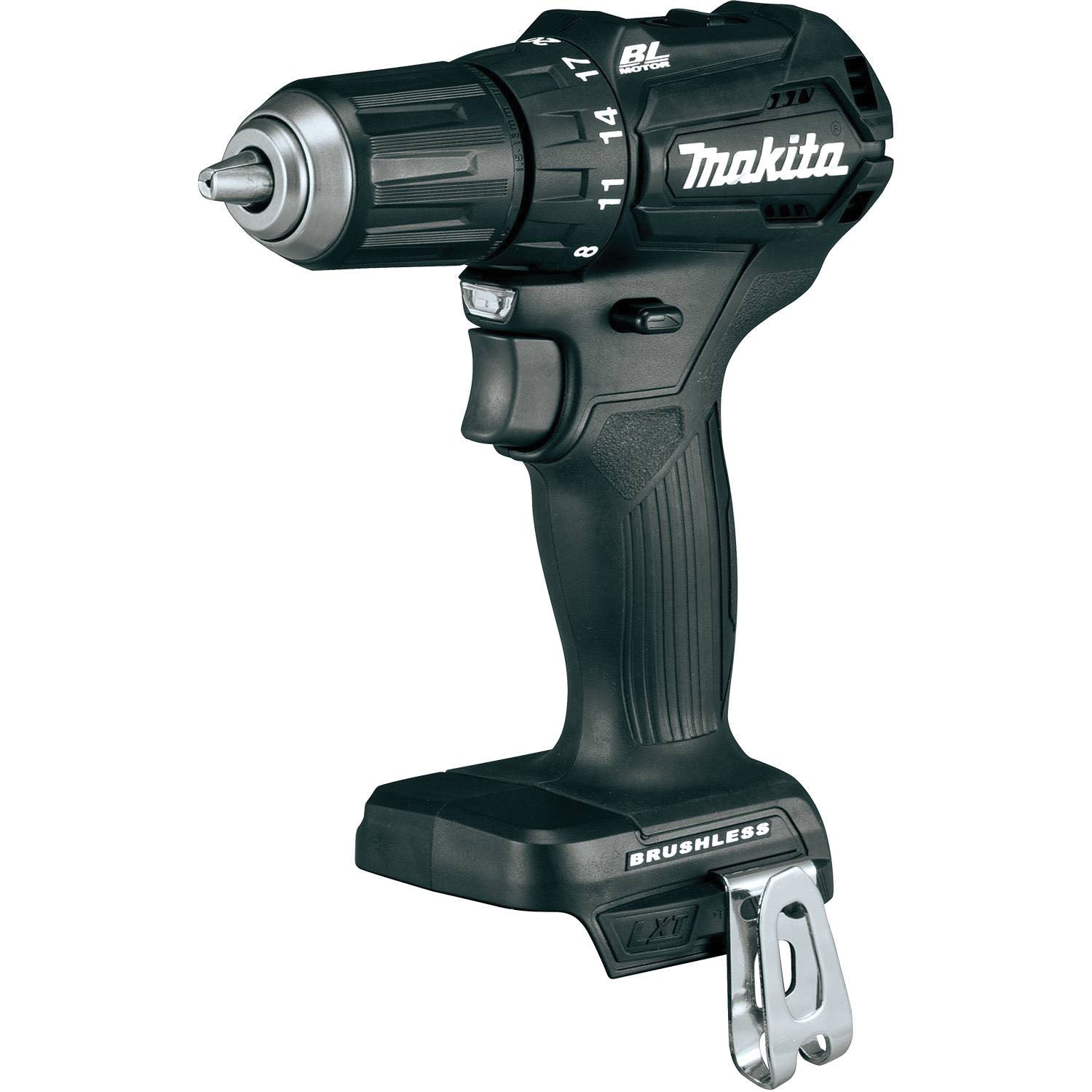 MKT-XFD11ZB
