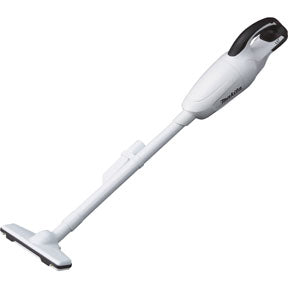 MKT-XLC02ZW