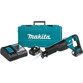 MKT-XRJ05T