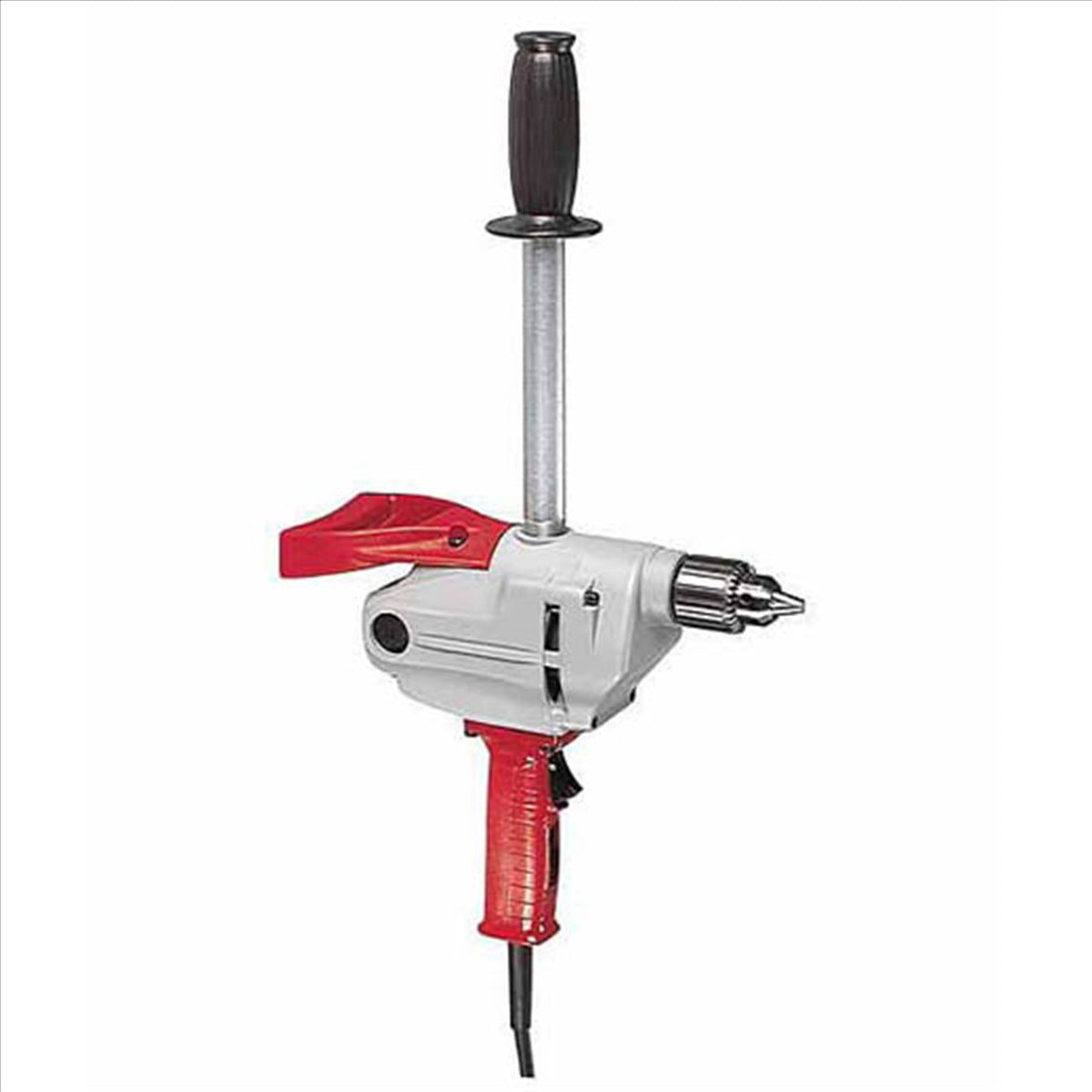 MLW1630-1