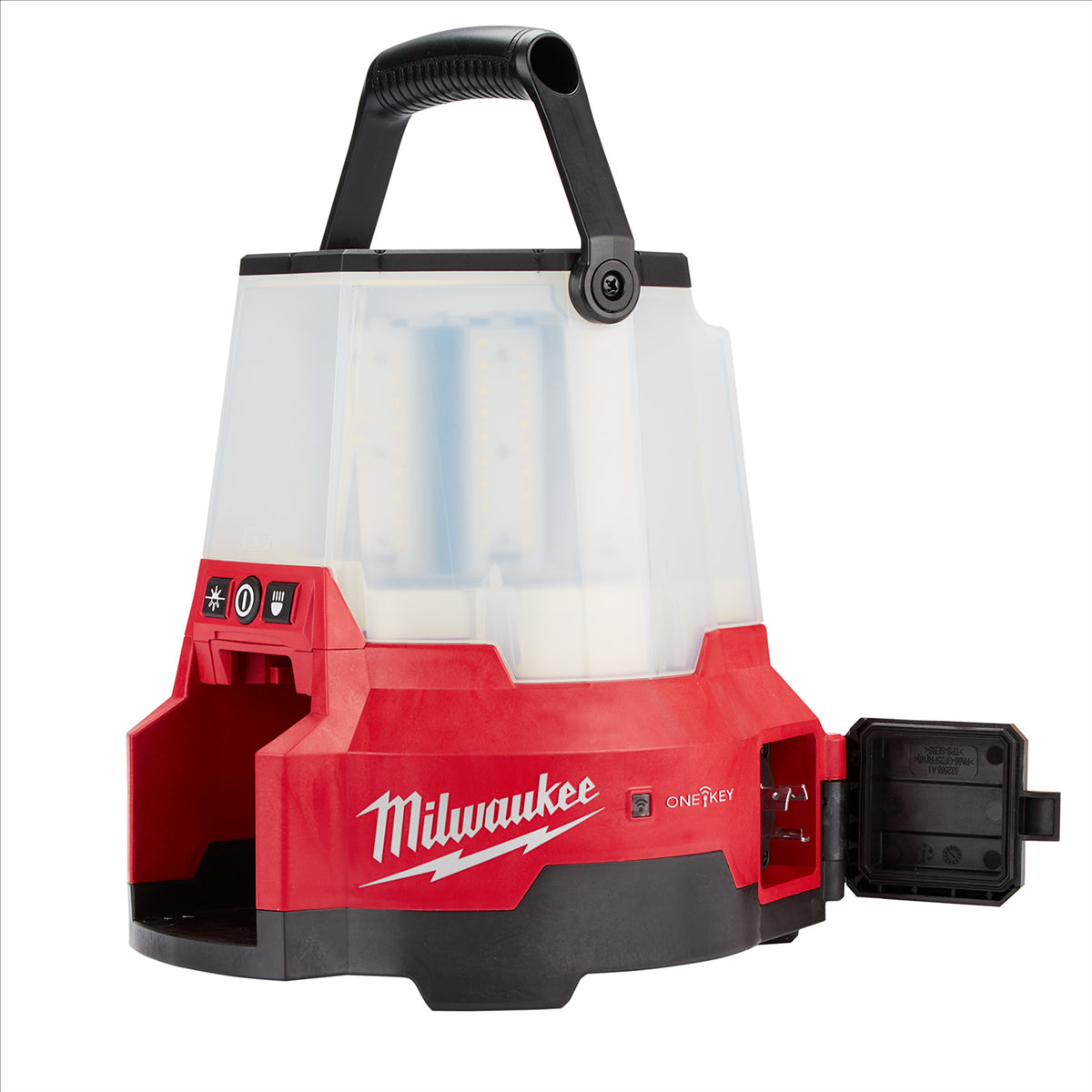 MLW2147-20