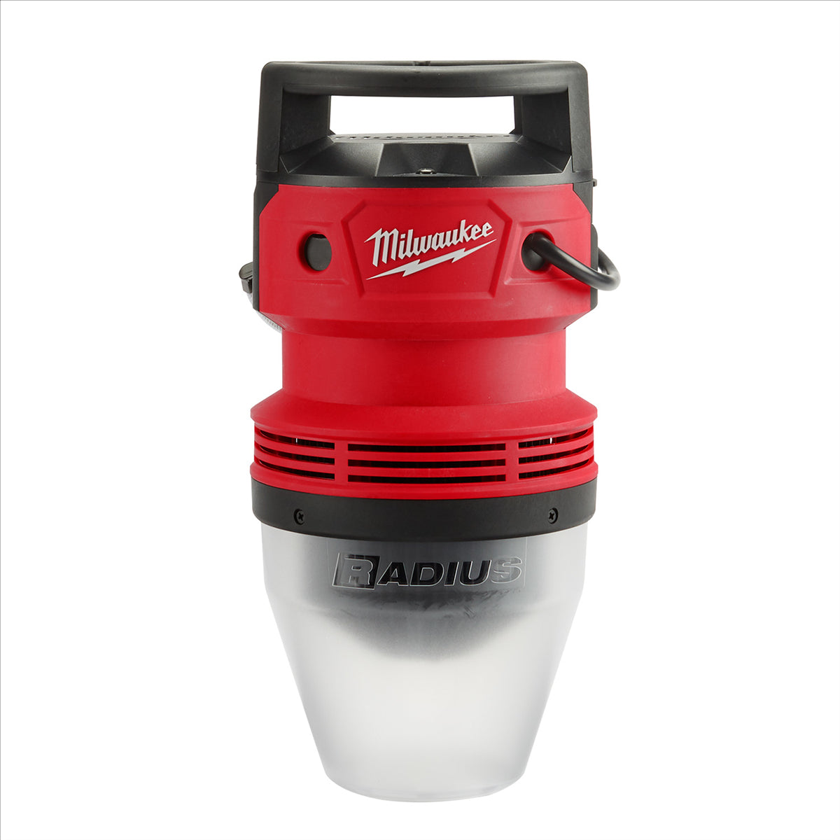 MLW2155-AC