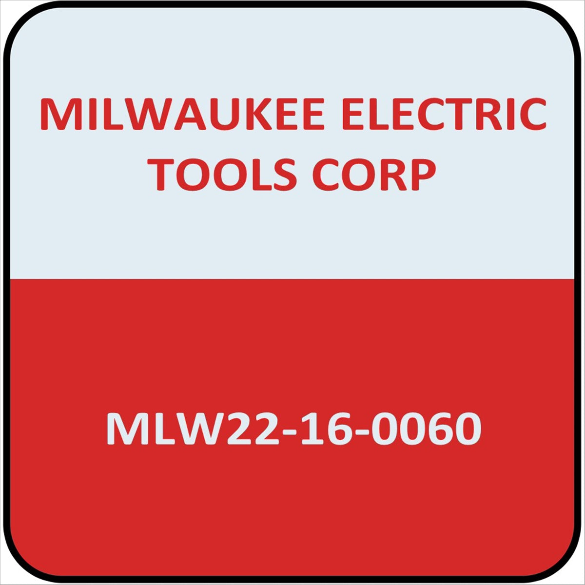 MLW22-16-0060