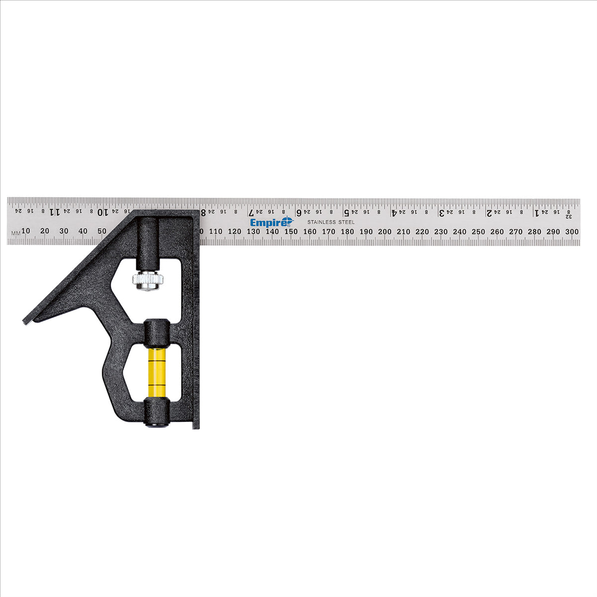 MLW220IM