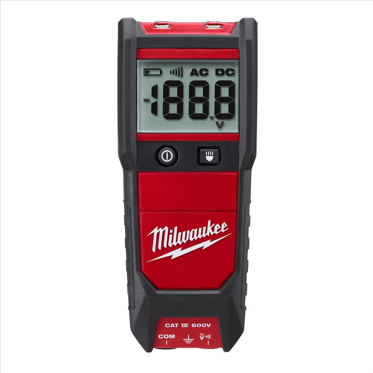 MLW2212-20