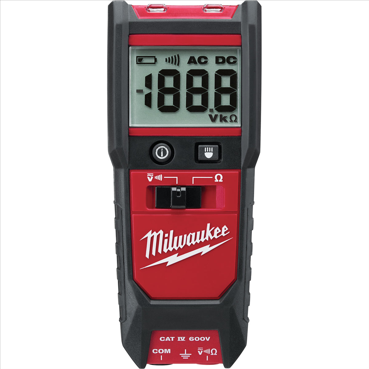 MLW2213-20