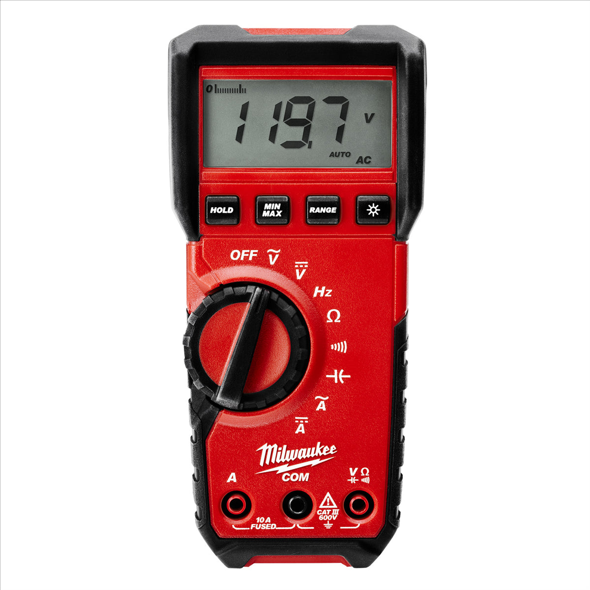 MLW2216-20NST