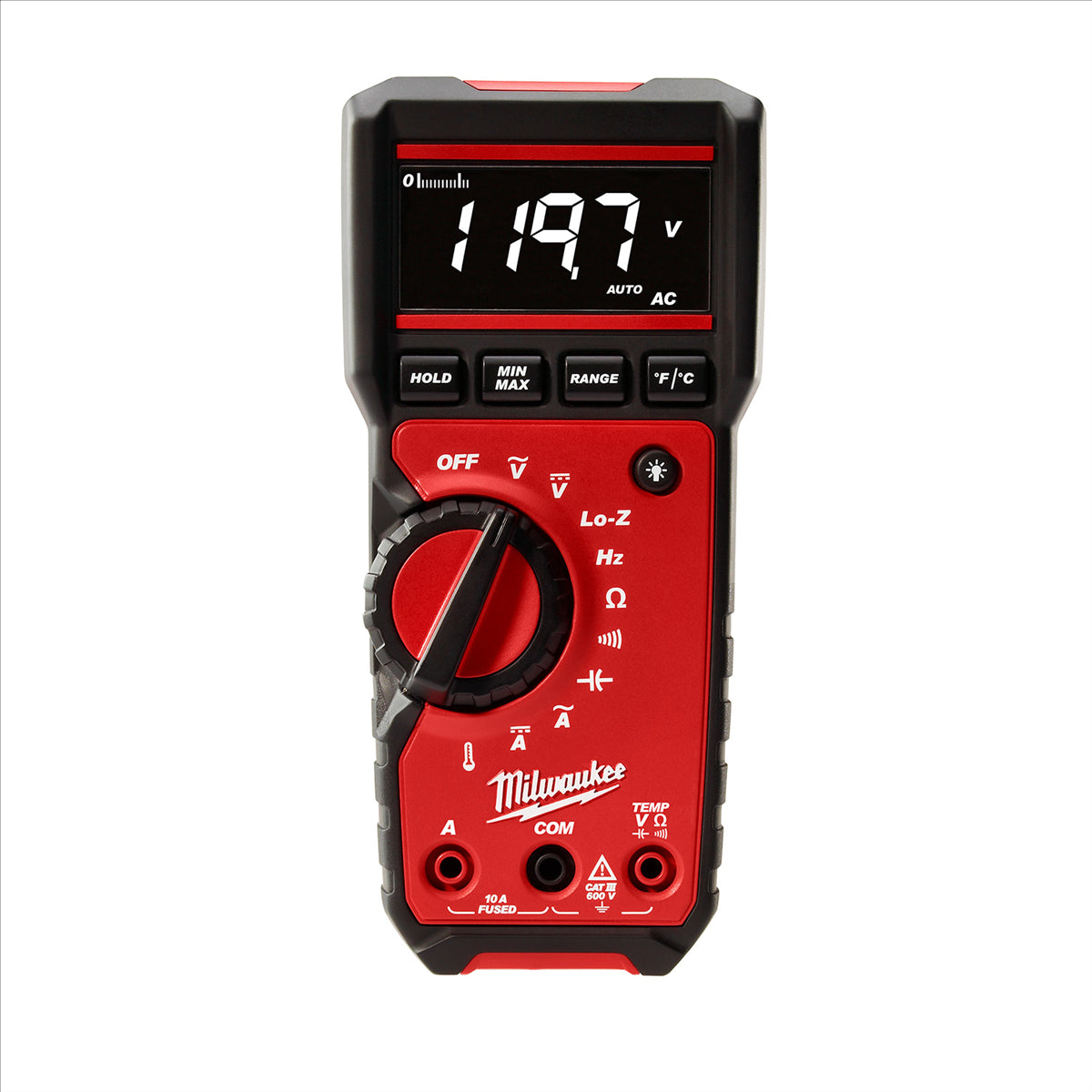MLW2217-20NST