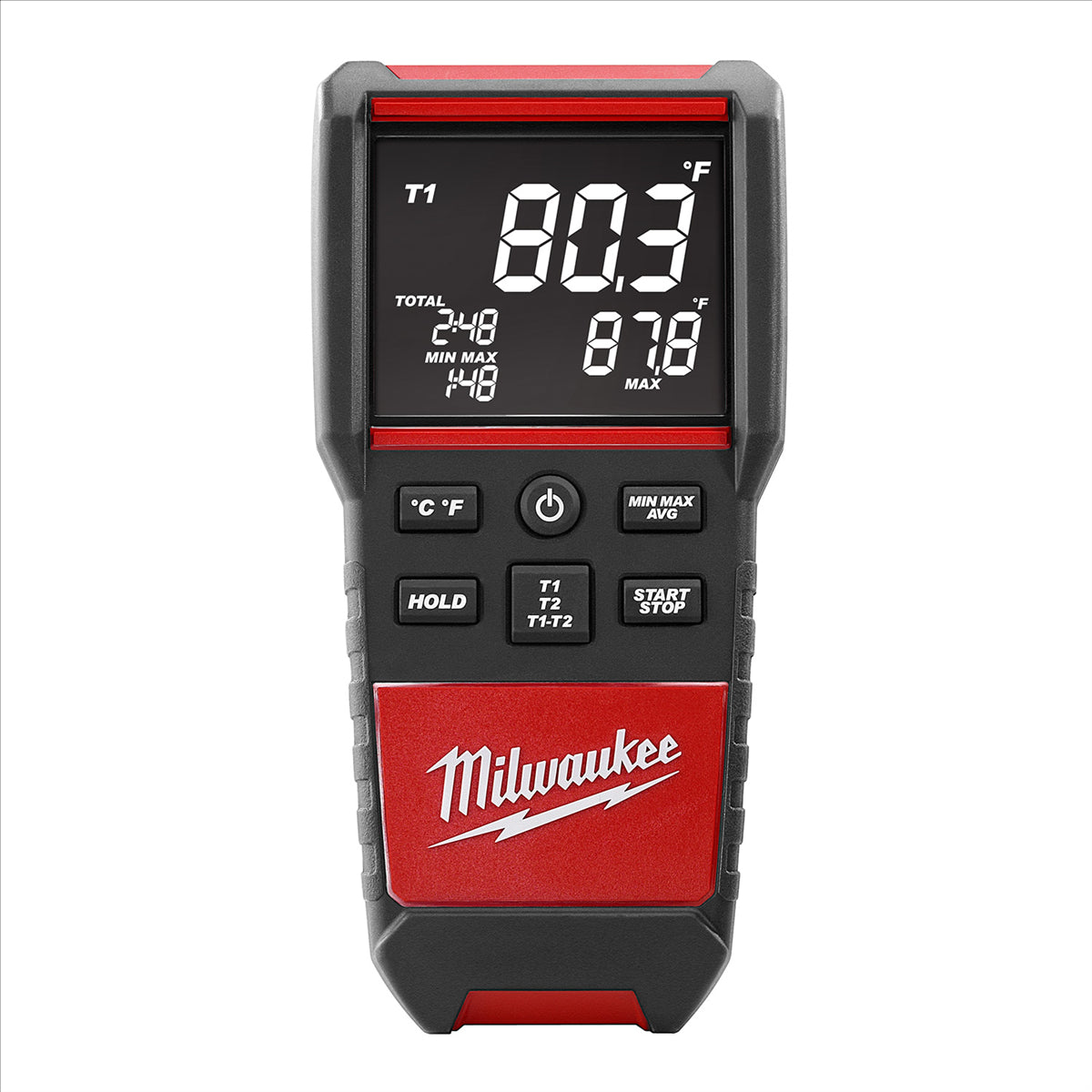 MLW2270-20NST