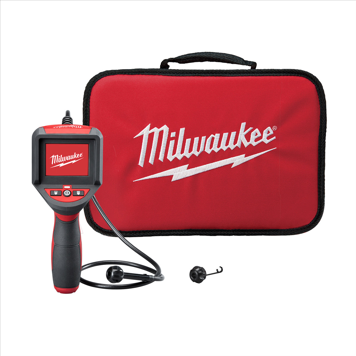 MLW2309-20