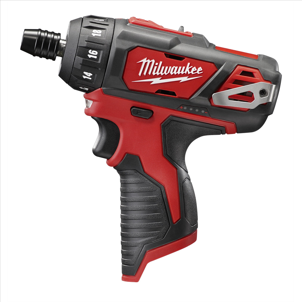 MLW2406-20