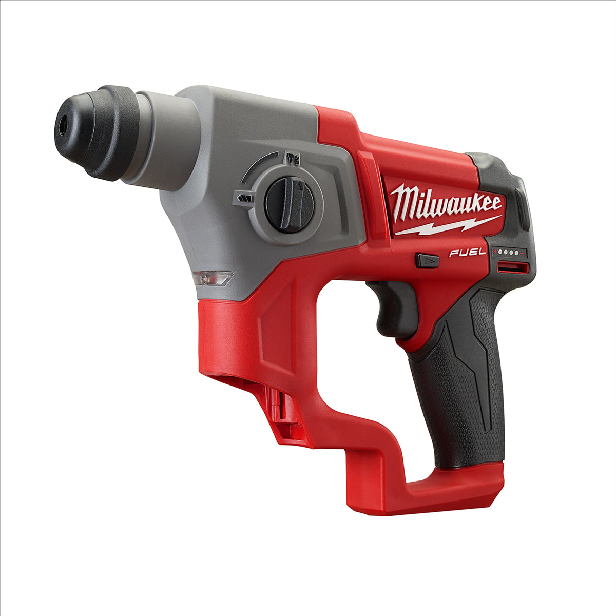 MLW2416-20
