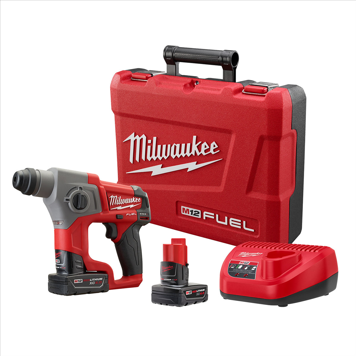 MLW2416-22XC