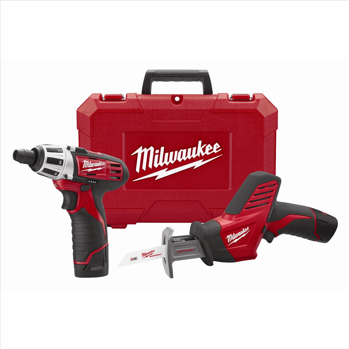 MLW2490-22