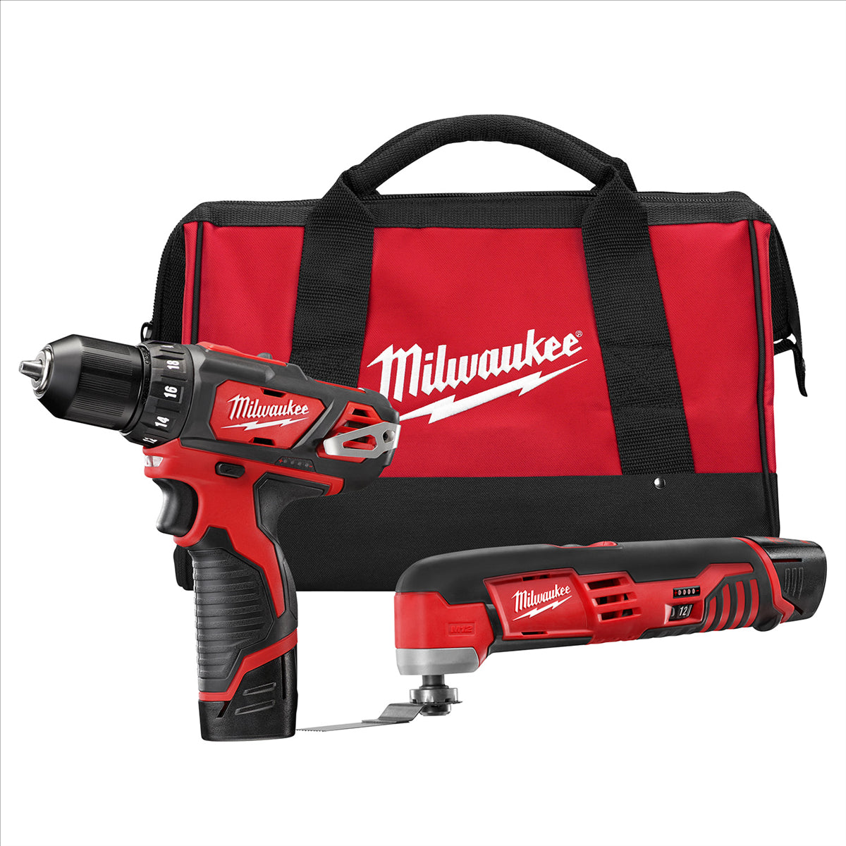 MLW2495-22