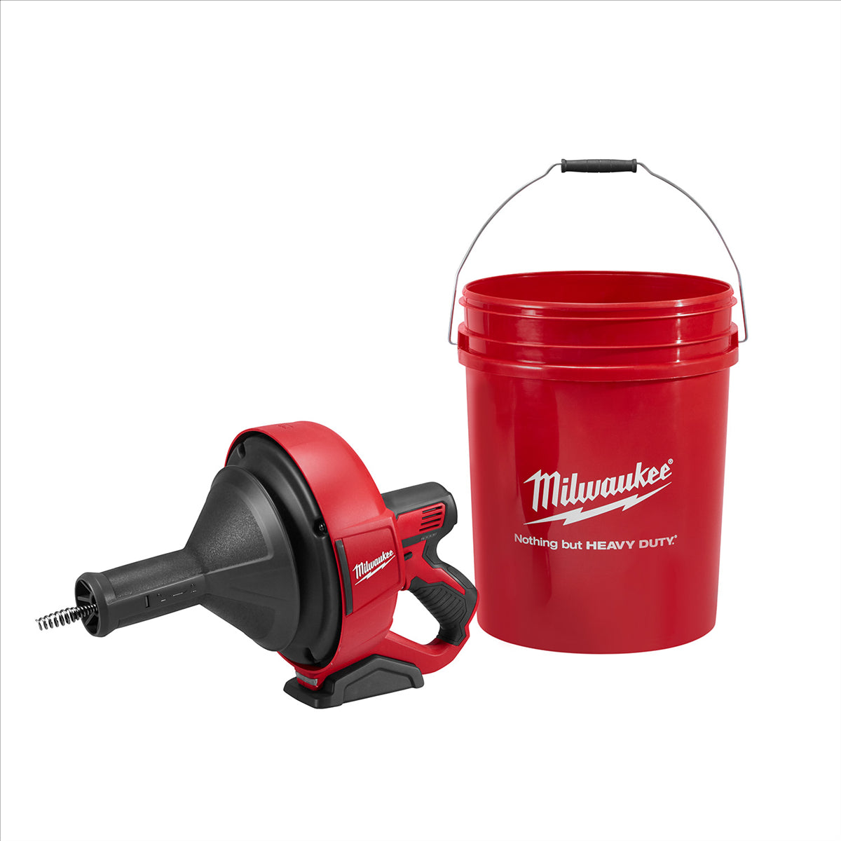 MLW2571-20