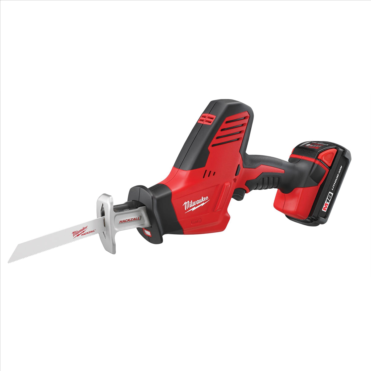 MLW2625-21CT