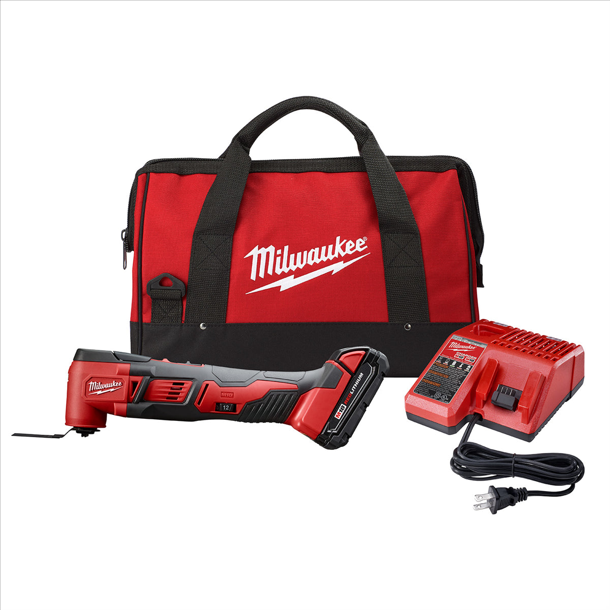 MLW2626-21CP