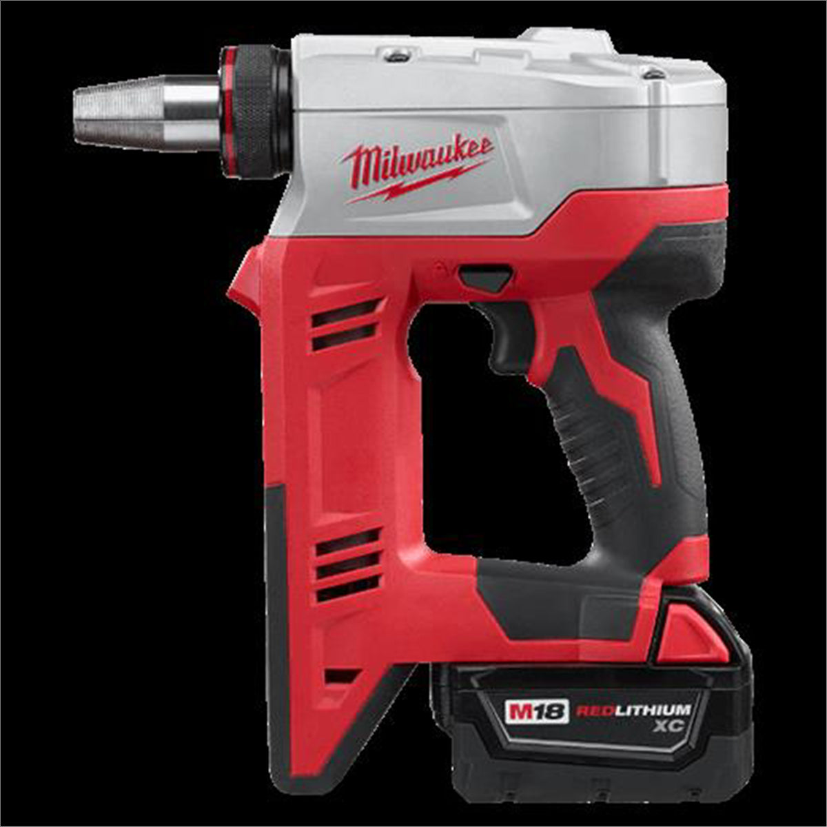 MLW2632-22XC