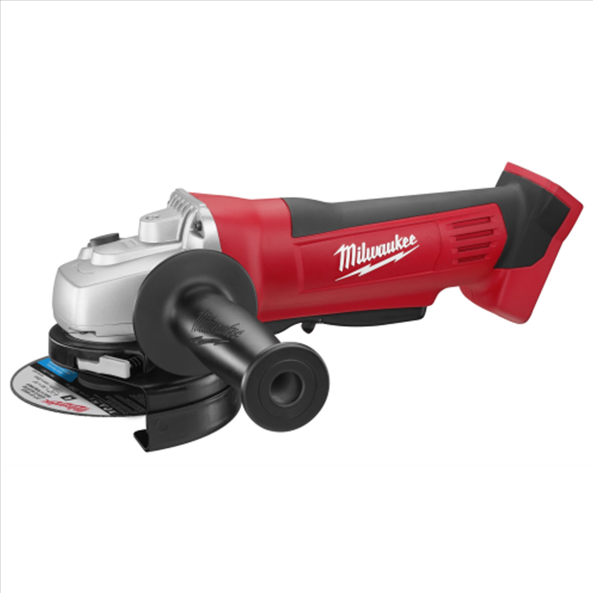 MLW2680-20